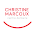 Centre Dentaire Christine Marcoux