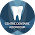 Centre Dentaire Adoncour | Dentiste Ă Longueuil