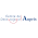 Centre de Denturologie Auprix - Denturologiste Longueuil