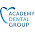 Academy Dental Group in Winnipeg