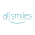 All Smiles Dental Centre