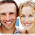 Southwood Dental Centre