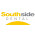 Southside Dental Centre