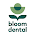 Bloom Dental Centre