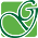 Greenwoods Dental Henderson-Emergency Clinic Location