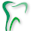Sturgeon Creek Dental