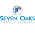 Seven Oaks Dental Centre