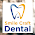 Smile Craft Dental Centre