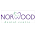 Norwood Dental Centre Winnipeg