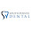 South Pointe Dental