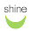 Shine Dental