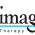 Dental Image Therapy Centres Garden City