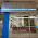 Dental Image Therapy Centres St. Vital