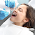 East Kildonan Dental Group