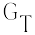 The Good Tooth Co.