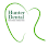 Hunter Dental in Markham