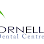 Cornell Dental Centre