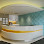 Sonata Dental Care