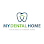 My Dental Home, Dr. Kevin Brown & Associates
