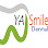 YaSmiles Dental Clinic
