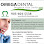 Omega Dental Centre