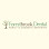 Forestbrook Dental