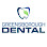 Greensborough Dental | Dr. Afshin Riazi