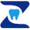 Zelsman Dental Markham