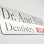 Markham Dental Solutions - Dr. Anet Biuss