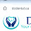DC Dental