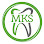 MKS Dental