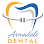 Armadale Dental