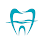 Roya Dental