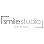 Smile Studio Dental Markham