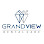 Grandview Dental Care: Dr. Jung