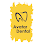 Avatar Dental | Dr Sunny Yuen