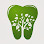 Erinwood Dental - Dunwin Clinic