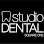 Studio Dental @ Square One