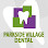 Parkside Village Dental Clinic