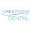 Creditview Dental