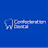 Confederation Dental