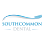 Southcommon Dental