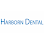Harborn Dental Centre