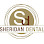 Sheridan Dental