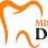 Mississauga Family Dentistry - Dentist Near UTM