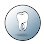 Clarkson Village Dental Clinic