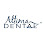 Altima Dundas Square Dental Centre