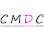 Churchill Meadows Dental Centre - Accepting CDCP and Direct billing to Insurance