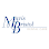 Mavis Bristol Dental Care