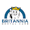 Britannia Dental Care - Dr. Sidhu